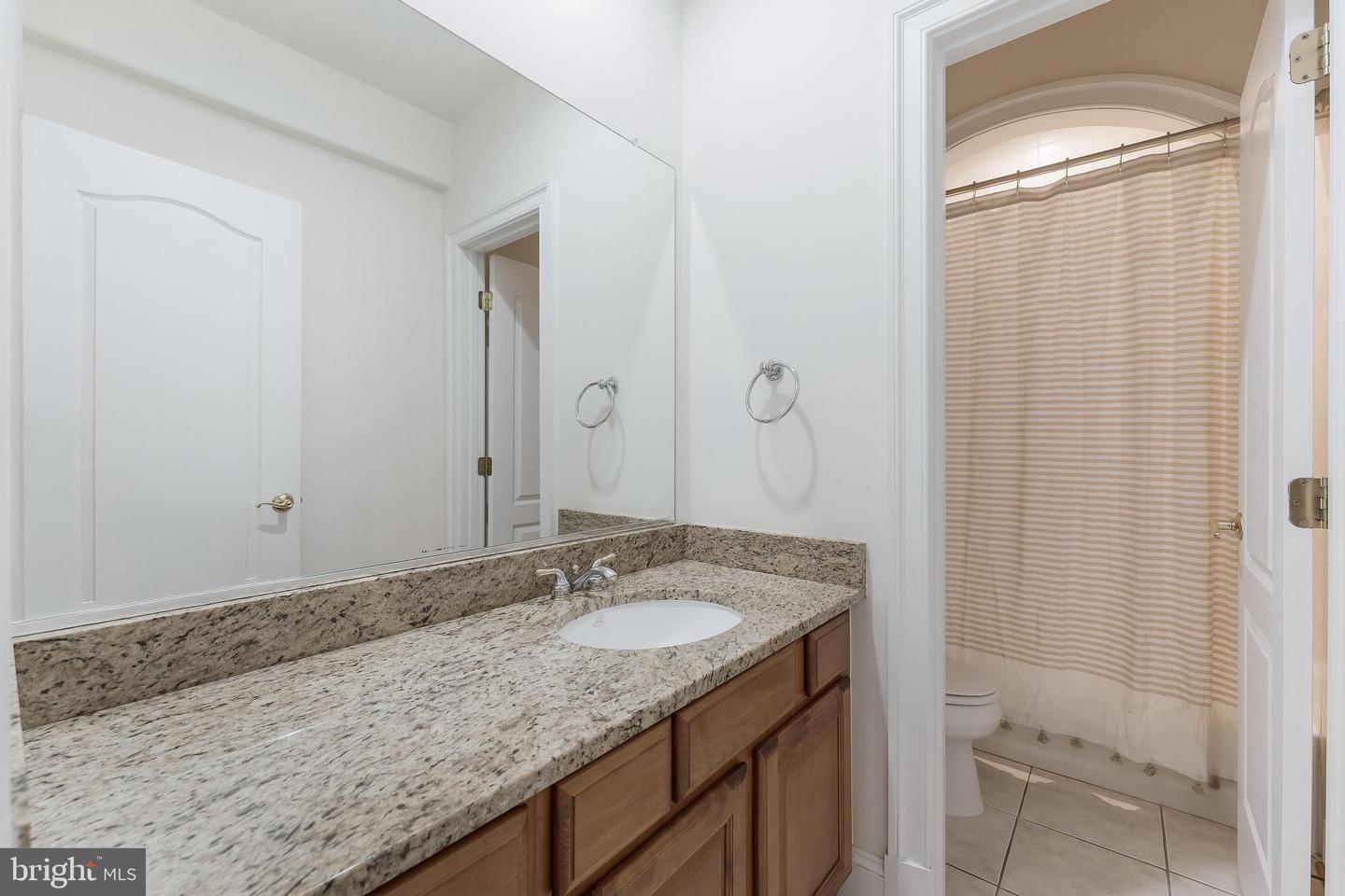 6506 BLUE WING DR, ALEXANDRIA, Virginia 22307, 5 Bedrooms Bedrooms, ,4 BathroomsBathrooms,Residential,For sale,6506 BLUE WING DR,VAFX2264676 MLS # VAFX2264676 6506 BLUE WING DR, ALEXANDRIA, Virginia 22307, 5 Bedrooms Bedrooms, ,4 BathroomsBathrooms,Residential,For sale,6506 BLUE WING DR,VAFX2264676 MLS # VAFX2264676