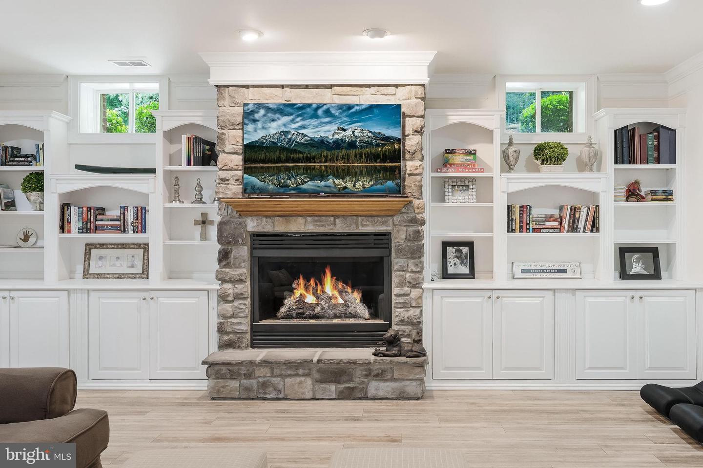 6506 BLUE WING DR, ALEXANDRIA, Virginia 22307, 5 Bedrooms Bedrooms, ,4 BathroomsBathrooms,Residential,For sale,6506 BLUE WING DR,VAFX2264676 MLS # VAFX2264676 6506 BLUE WING DR, ALEXANDRIA, Virginia 22307, 5 Bedrooms Bedrooms, ,4 BathroomsBathrooms,Residential,For sale,6506 BLUE WING DR,VAFX2264676 MLS # VAFX2264676