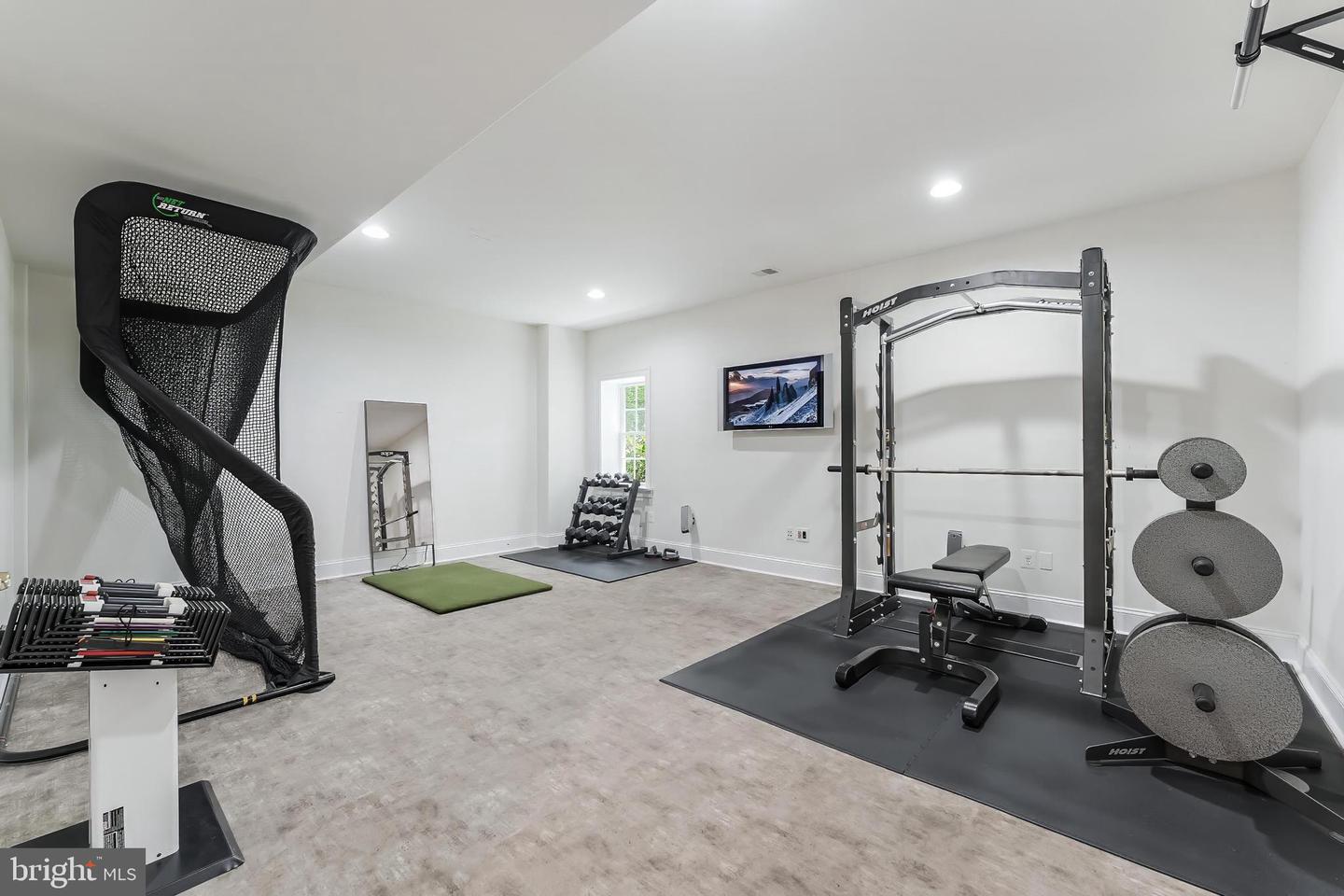 6506 BLUE WING DR, ALEXANDRIA, Virginia 22307, 5 Bedrooms Bedrooms, ,4 BathroomsBathrooms,Residential,For sale,6506 BLUE WING DR,VAFX2264676 MLS # VAFX2264676 6506 BLUE WING DR, ALEXANDRIA, Virginia 22307, 5 Bedrooms Bedrooms, ,4 BathroomsBathrooms,Residential,For sale,6506 BLUE WING DR,VAFX2264676 MLS # VAFX2264676