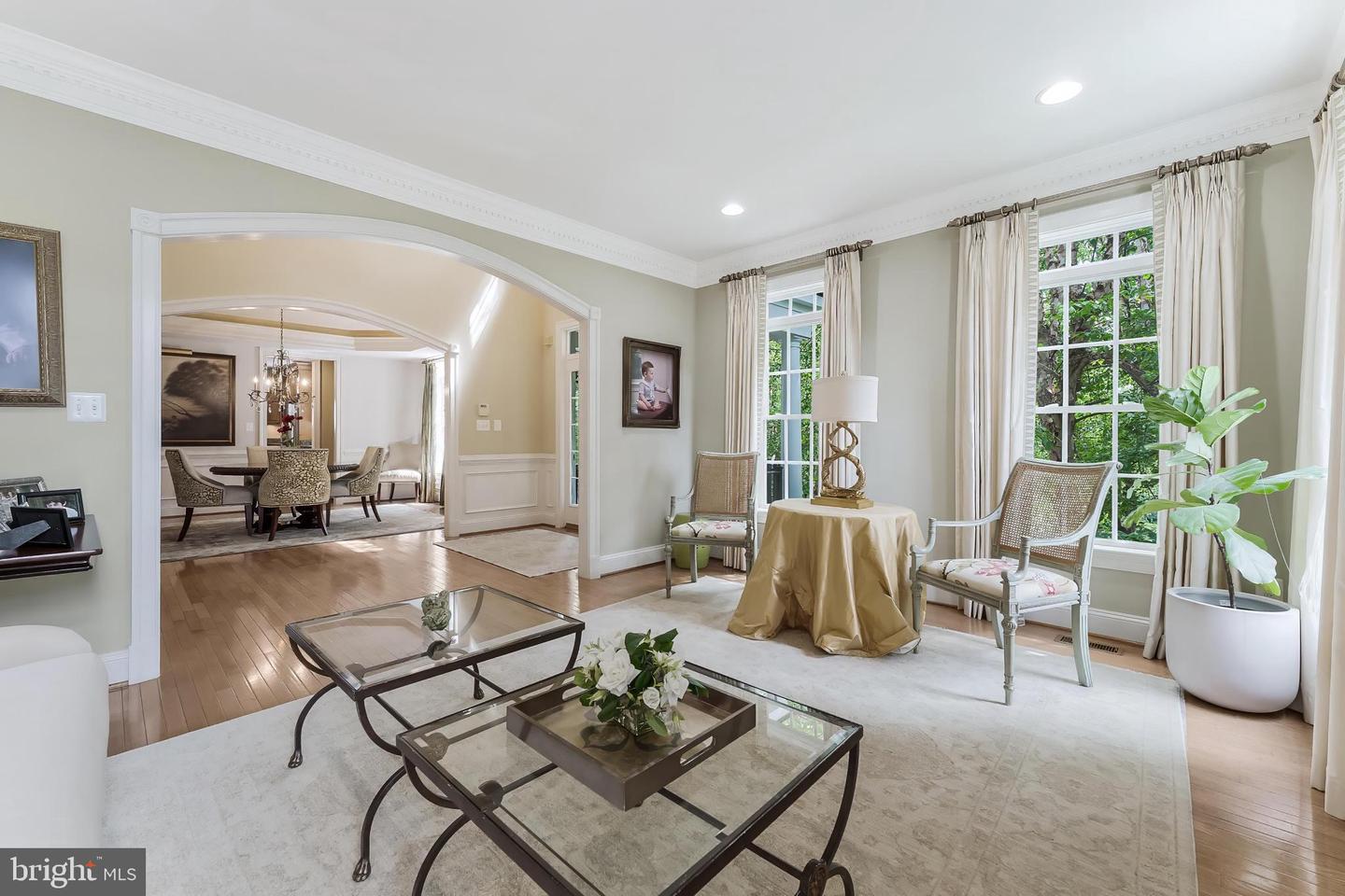 6506 BLUE WING DR, ALEXANDRIA, Virginia 22307, 5 Bedrooms Bedrooms, ,4 BathroomsBathrooms,Residential,For sale,6506 BLUE WING DR,VAFX2264676 MLS # VAFX2264676 6506 BLUE WING DR, ALEXANDRIA, Virginia 22307, 5 Bedrooms Bedrooms, ,4 BathroomsBathrooms,Residential,For sale,6506 BLUE WING DR,VAFX2264676 MLS # VAFX2264676