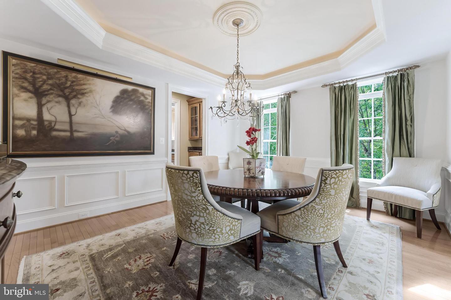 6506 BLUE WING DR, ALEXANDRIA, Virginia 22307, 5 Bedrooms Bedrooms, ,4 BathroomsBathrooms,Residential,For sale,6506 BLUE WING DR,VAFX2264676 MLS # VAFX2264676 6506 BLUE WING DR, ALEXANDRIA, Virginia 22307, 5 Bedrooms Bedrooms, ,4 BathroomsBathrooms,Residential,For sale,6506 BLUE WING DR,VAFX2264676 MLS # VAFX2264676