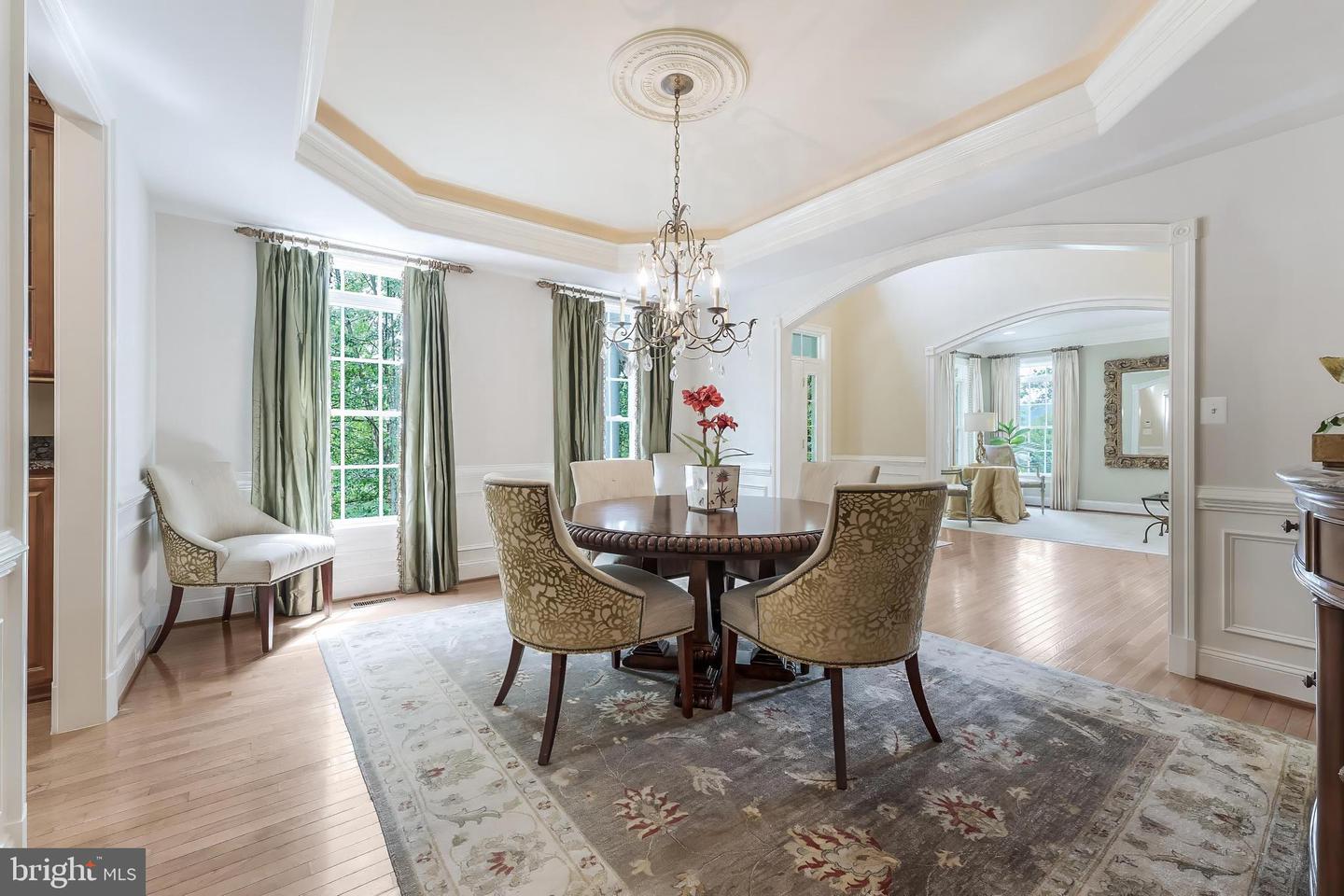 6506 BLUE WING DR, ALEXANDRIA, Virginia 22307, 5 Bedrooms Bedrooms, ,4 BathroomsBathrooms,Residential,For sale,6506 BLUE WING DR,VAFX2264676 MLS # VAFX2264676 6506 BLUE WING DR, ALEXANDRIA, Virginia 22307, 5 Bedrooms Bedrooms, ,4 BathroomsBathrooms,Residential,For sale,6506 BLUE WING DR,VAFX2264676 MLS # VAFX2264676