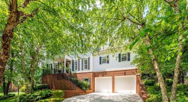 6506 BLUE WING DR, ALEXANDRIA, Virginia 22307, 5 Bedrooms Bedrooms, ,4 BathroomsBathrooms,Residential,For sale,6506 BLUE WING DR,VAFX2264676 MLS # VAFX2264676