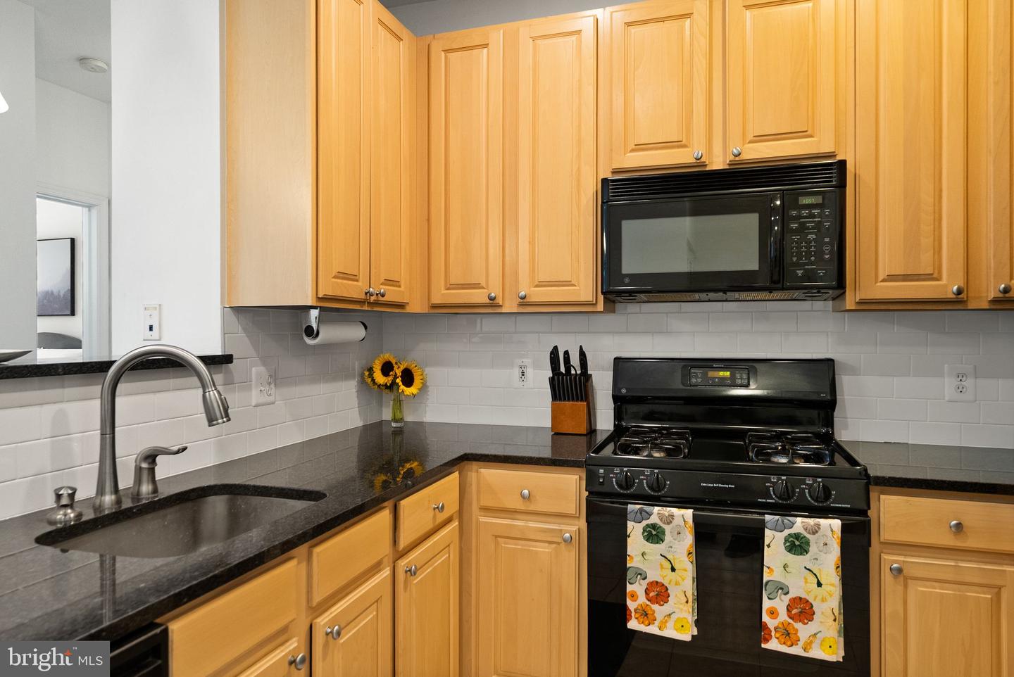 2465 ARMY NAVY DR #204, ARLINGTON, Virginia 22206, 1 Bedroom Bedrooms, ,1 BathroomBathrooms,Residential,For sale,2465 ARMY NAVY DR #204,VAAR2063176 MLS # VAAR2063176