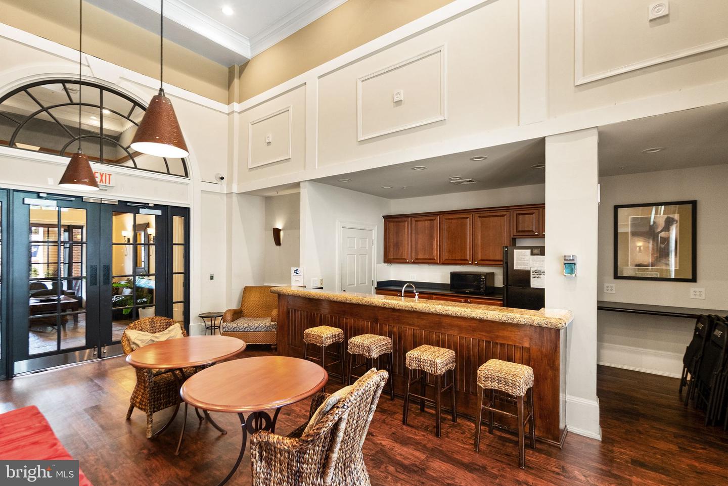 2465 ARMY NAVY DR #204, ARLINGTON, Virginia 22206, 1 Bedroom Bedrooms, ,1 BathroomBathrooms,Residential,For sale,2465 ARMY NAVY DR #204,VAAR2063176 MLS # VAAR2063176