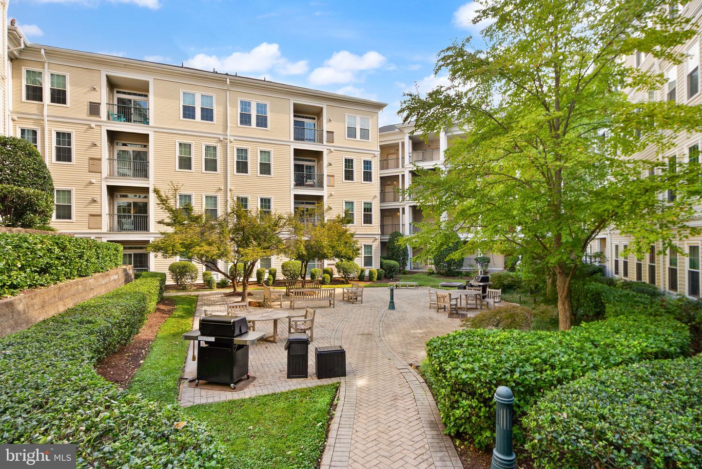 2465 ARMY NAVY DR #204, ARLINGTON, Virginia 22206, 1 Bedroom Bedrooms, ,1 BathroomBathrooms,Residential,For sale,2465 ARMY NAVY DR #204,VAAR2063176 MLS # VAAR2063176