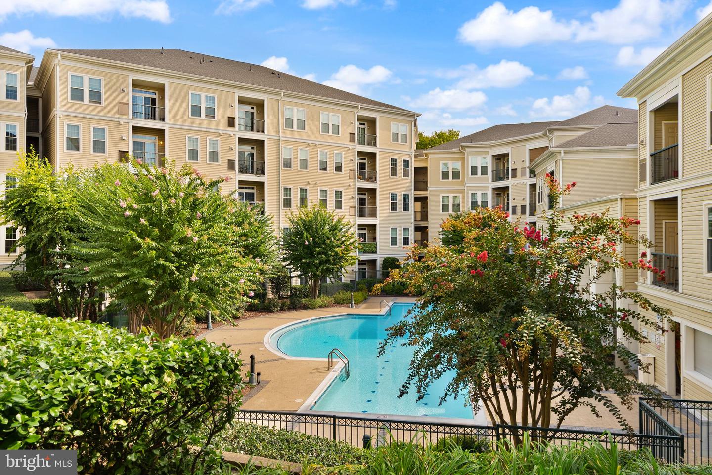 2465 ARMY NAVY DR #204, ARLINGTON, Virginia 22206, 1 Bedroom Bedrooms, ,1 BathroomBathrooms,Residential,For sale,2465 ARMY NAVY DR #204,VAAR2063176 MLS # VAAR2063176