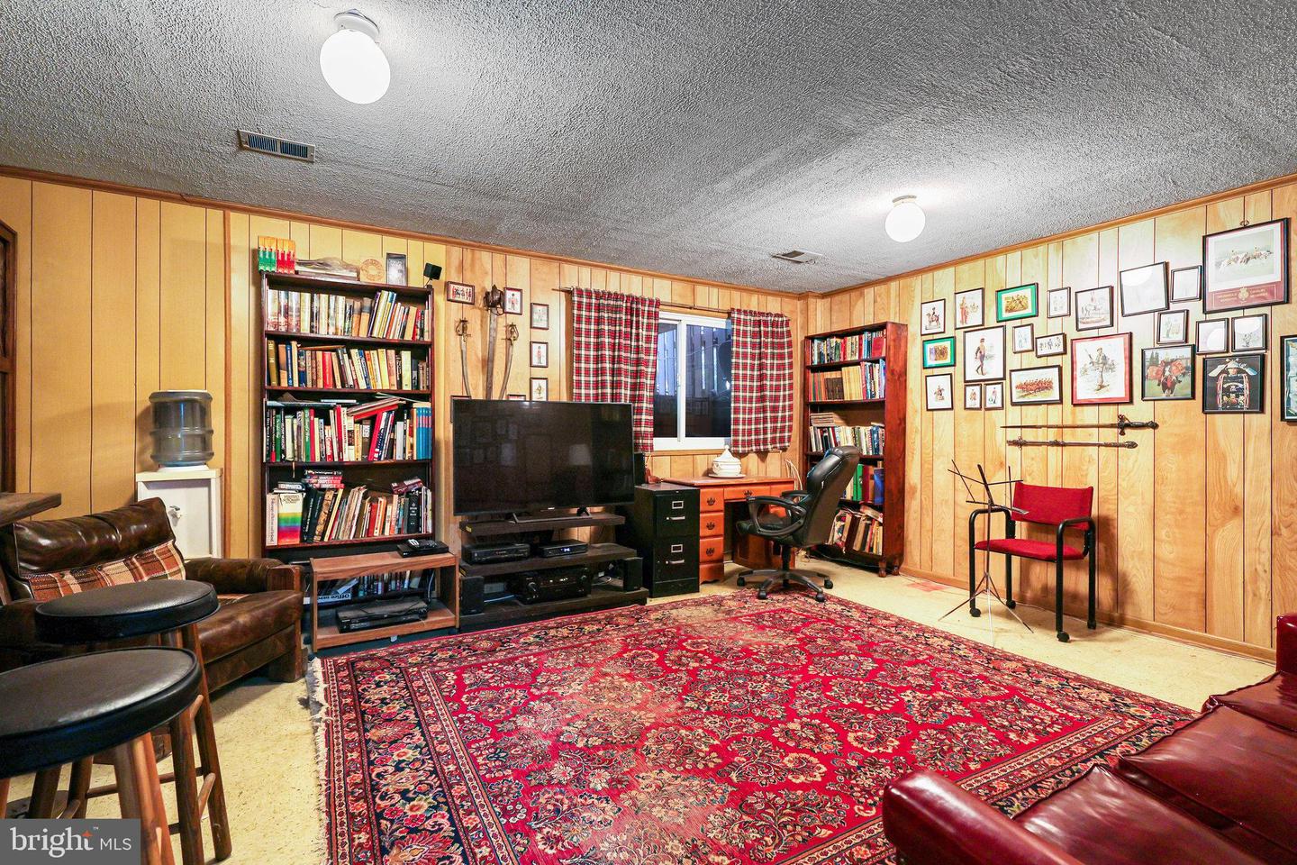 7228 EVANSTON RD, SPRINGFIELD, Virginia 22150, 3 Bedrooms Bedrooms, ,2 BathroomsBathrooms,Residential,For sale,7228 EVANSTON RD,VAFX2265154 MLS # VAFX2265154
