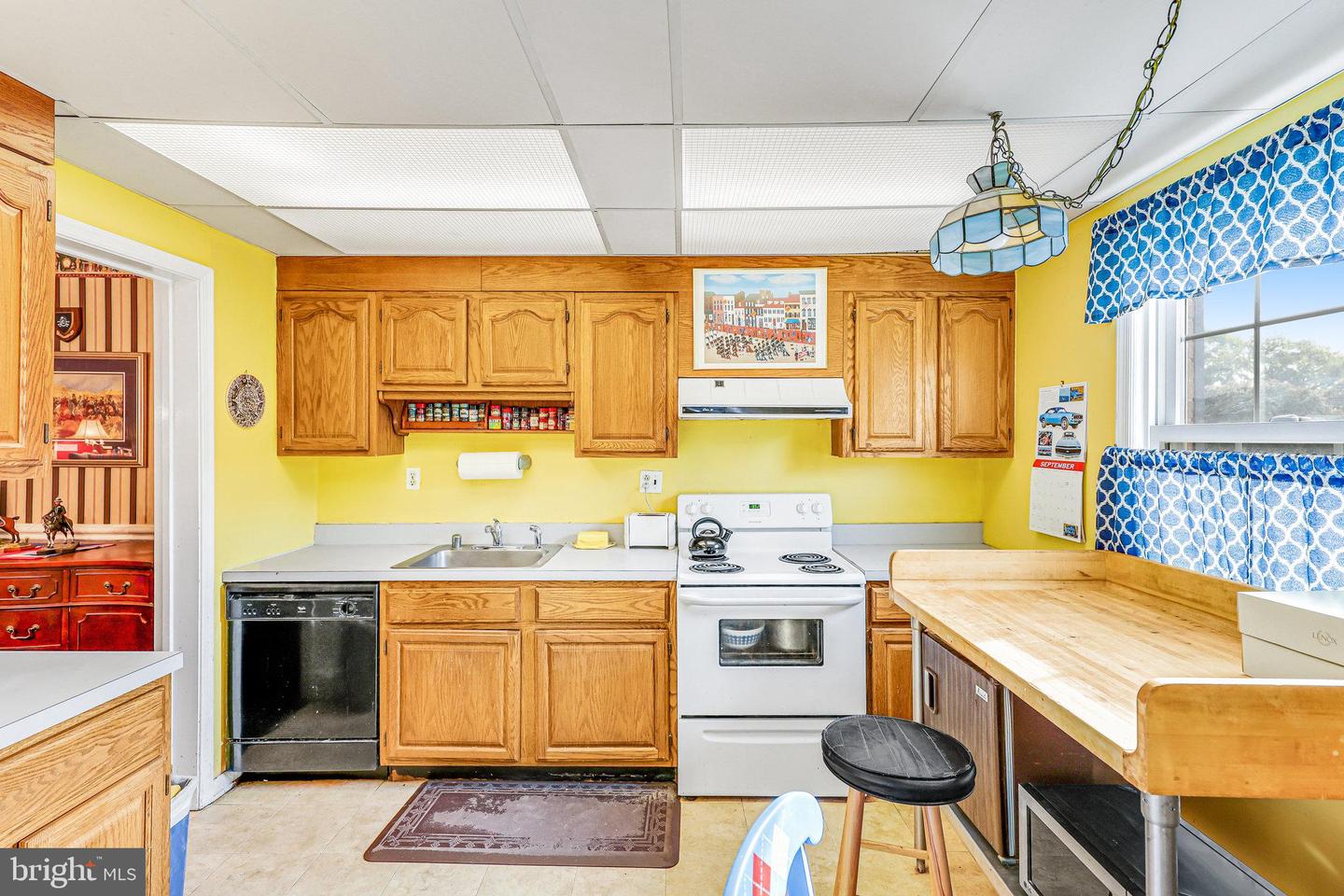 7228 EVANSTON RD, SPRINGFIELD, Virginia 22150, 3 Bedrooms Bedrooms, ,2 BathroomsBathrooms,Residential,For sale,7228 EVANSTON RD,VAFX2265154 MLS # VAFX2265154