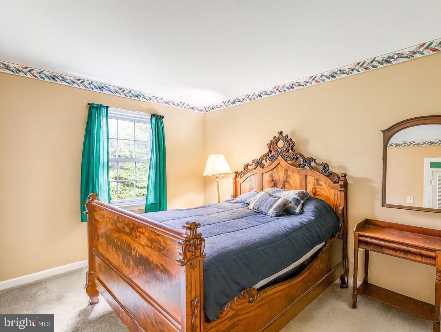 7228 EVANSTON RD, SPRINGFIELD, Virginia 22150, 3 Bedrooms Bedrooms, ,2 BathroomsBathrooms,Residential,For sale,7228 EVANSTON RD,VAFX2265154 MLS # VAFX2265154