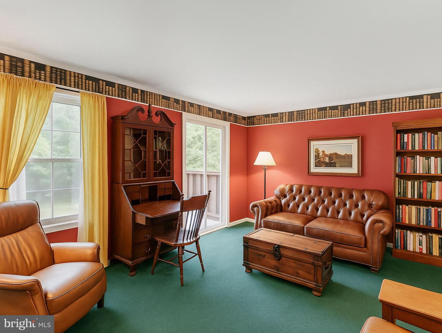 7228 EVANSTON RD, SPRINGFIELD, Virginia 22150, 3 Bedrooms Bedrooms, ,2 BathroomsBathrooms,Residential,For sale,7228 EVANSTON RD,VAFX2265154 MLS # VAFX2265154