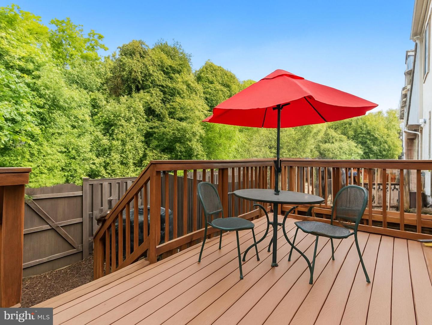 7228 EVANSTON RD, SPRINGFIELD, Virginia 22150, 3 Bedrooms Bedrooms, ,2 BathroomsBathrooms,Residential,For sale,7228 EVANSTON RD,VAFX2265154 MLS # VAFX2265154