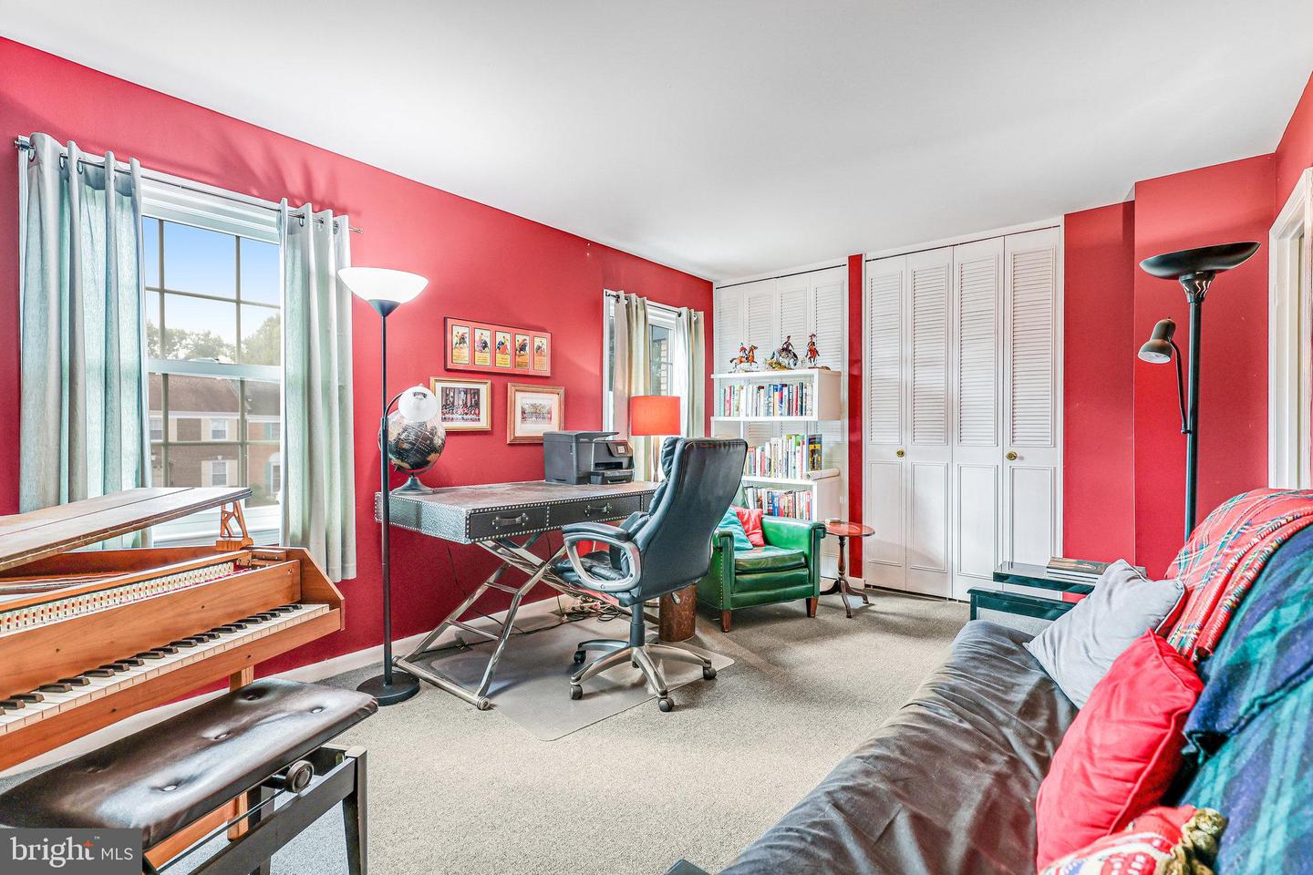 7228 EVANSTON RD, SPRINGFIELD, Virginia 22150, 3 Bedrooms Bedrooms, ,2 BathroomsBathrooms,Residential,For sale,7228 EVANSTON RD,VAFX2265154 MLS # VAFX2265154