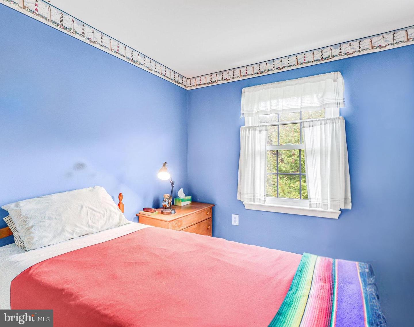 7228 EVANSTON RD, SPRINGFIELD, Virginia 22150, 3 Bedrooms Bedrooms, ,2 BathroomsBathrooms,Residential,For sale,7228 EVANSTON RD,VAFX2265154 MLS # VAFX2265154