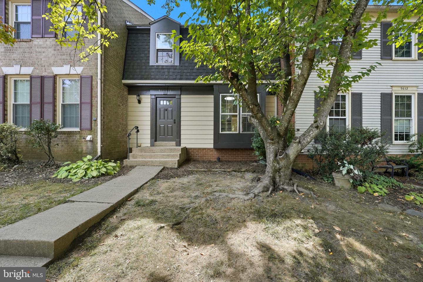 9611 SCOTCH HAVEN DR, VIENNA, Virginia 22181, 3 Bedrooms Bedrooms, ,3 BathroomsBathrooms,Residential,For sale,9611 SCOTCH HAVEN DR,VAFX2265296 MLS # VAFX2265296
