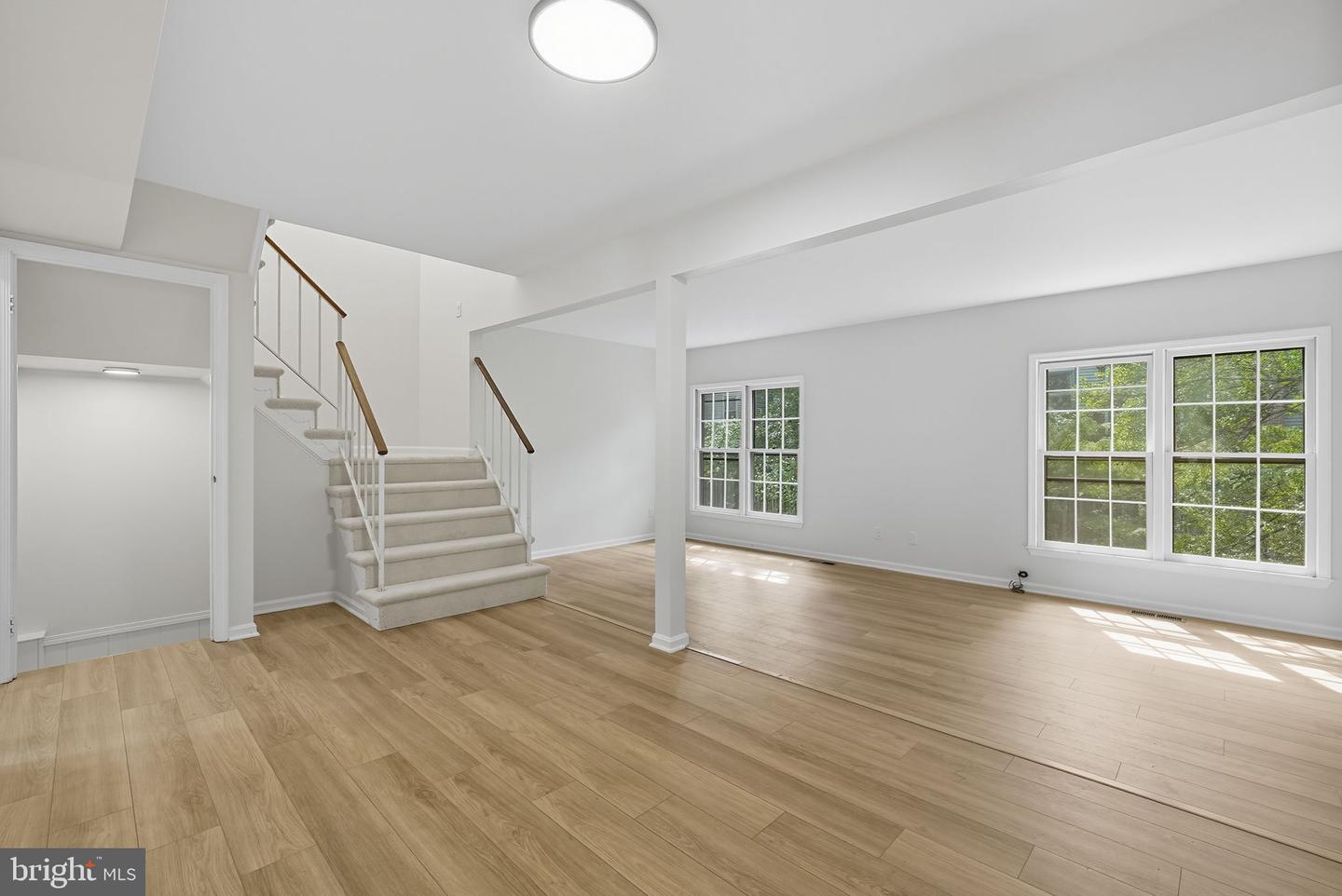 9611 SCOTCH HAVEN DR, VIENNA, Virginia 22181, 3 Bedrooms Bedrooms, ,3 BathroomsBathrooms,Residential,For sale,9611 SCOTCH HAVEN DR,VAFX2265296 MLS # VAFX2265296