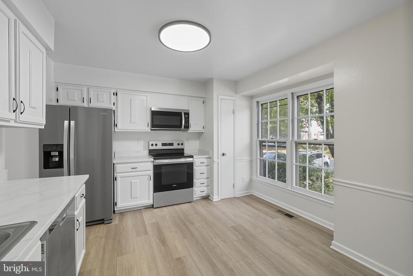 9611 SCOTCH HAVEN DR, VIENNA, Virginia 22181, 3 Bedrooms Bedrooms, ,3 BathroomsBathrooms,Residential,For sale,9611 SCOTCH HAVEN DR,VAFX2265296 MLS # VAFX2265296