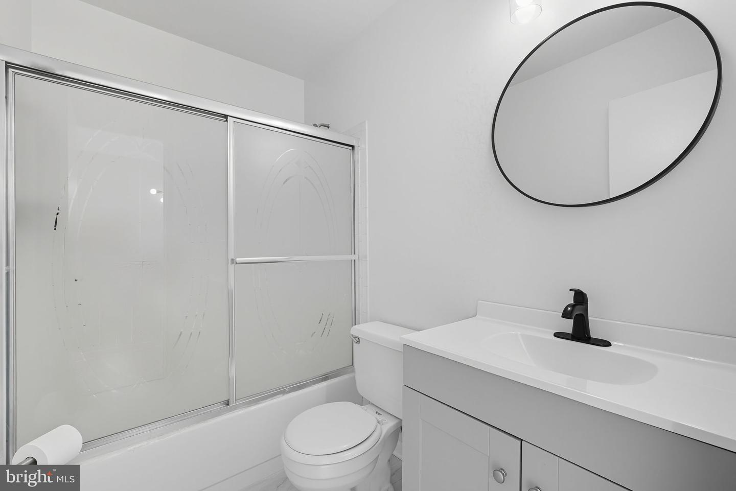 9611 SCOTCH HAVEN DR, VIENNA, Virginia 22181, 3 Bedrooms Bedrooms, ,3 BathroomsBathrooms,Residential,For sale,9611 SCOTCH HAVEN DR,VAFX2265296 MLS # VAFX2265296