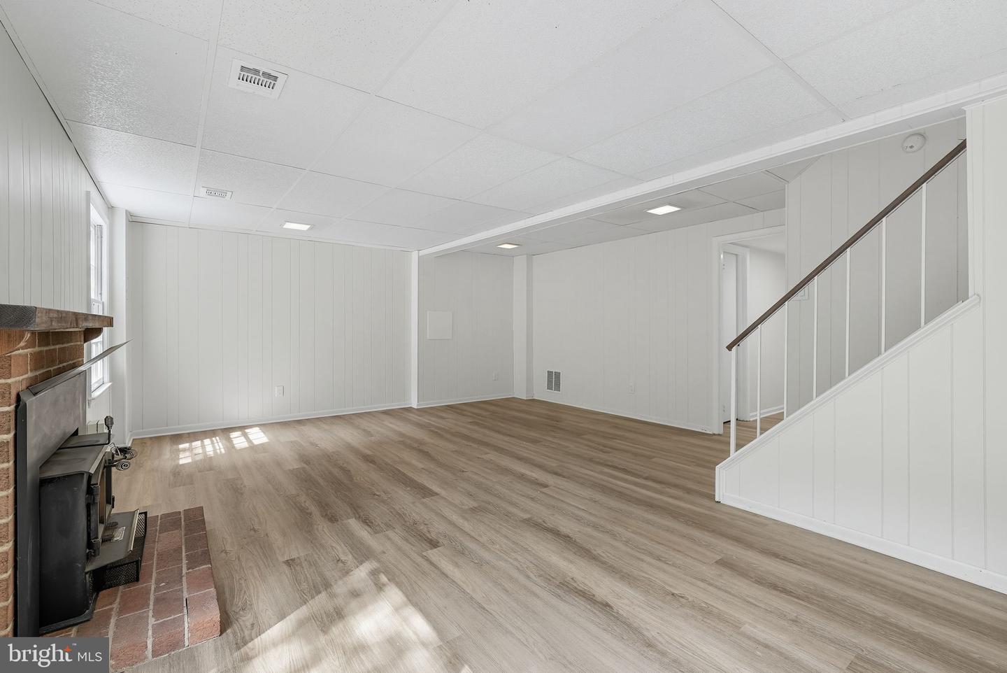 9611 SCOTCH HAVEN DR, VIENNA, Virginia 22181, 3 Bedrooms Bedrooms, ,3 BathroomsBathrooms,Residential,For sale,9611 SCOTCH HAVEN DR,VAFX2265296 MLS # VAFX2265296