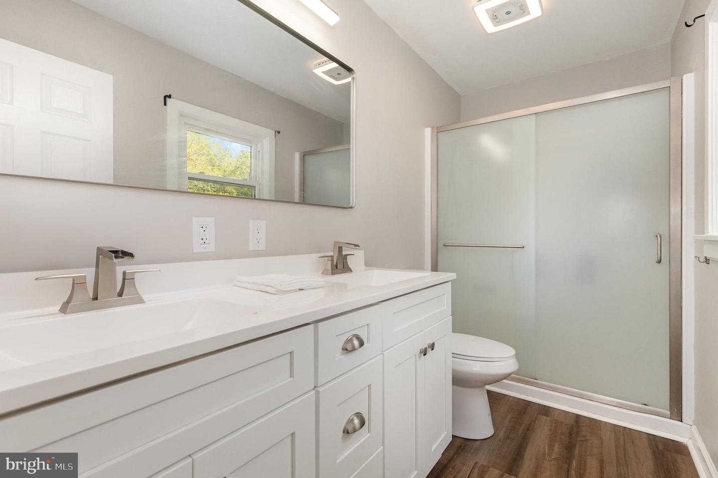 4211 IVORY LN, FREDERICKSBURG, Virginia 22408, 3 Bedrooms Bedrooms, ,2 BathroomsBathrooms,Residential,For sale,4211 IVORY LN,VASP2036078 MLS # VASP2036078
