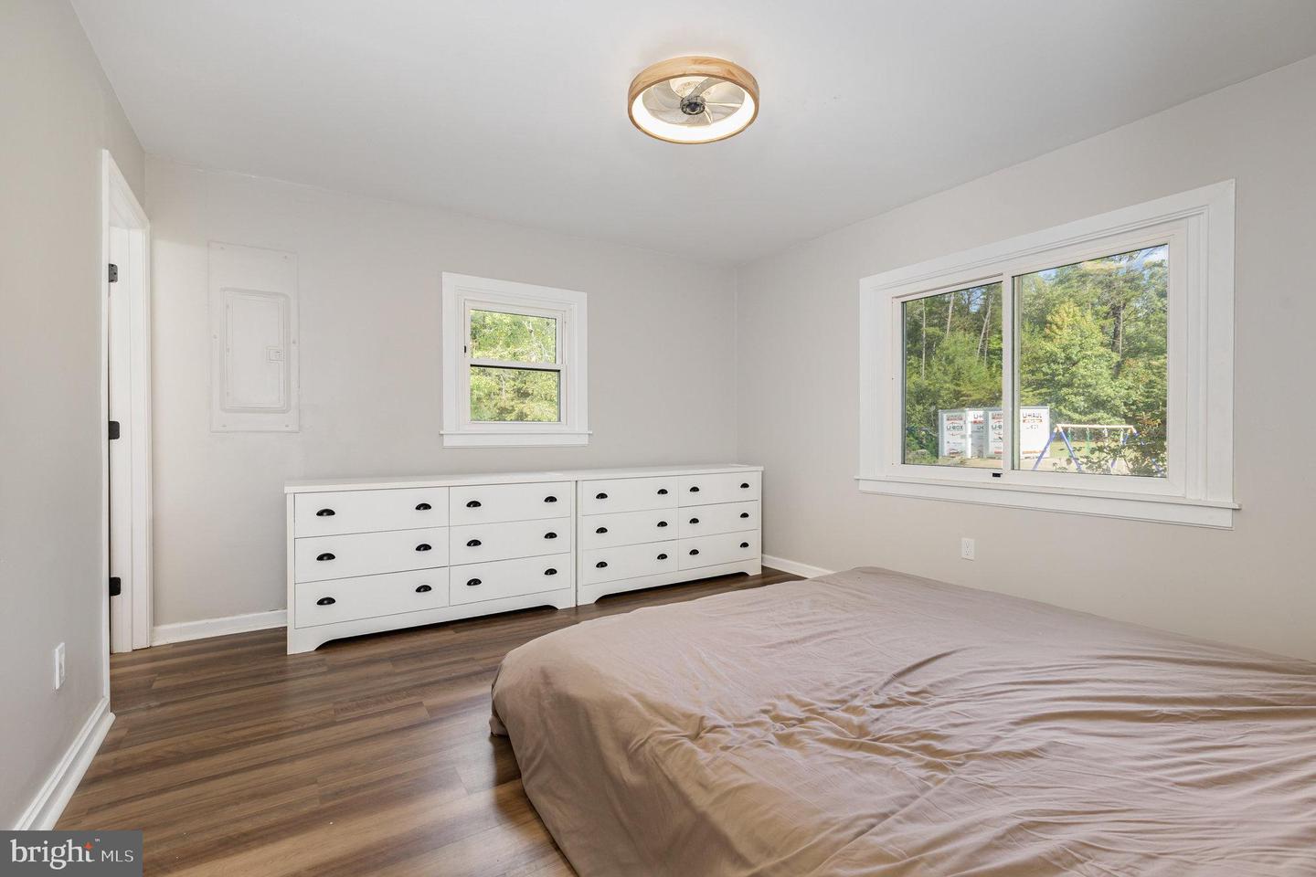 4211 IVORY LN, FREDERICKSBURG, Virginia 22408, 3 Bedrooms Bedrooms, ,2 BathroomsBathrooms,Residential,For sale,4211 IVORY LN,VASP2036078 MLS # VASP2036078