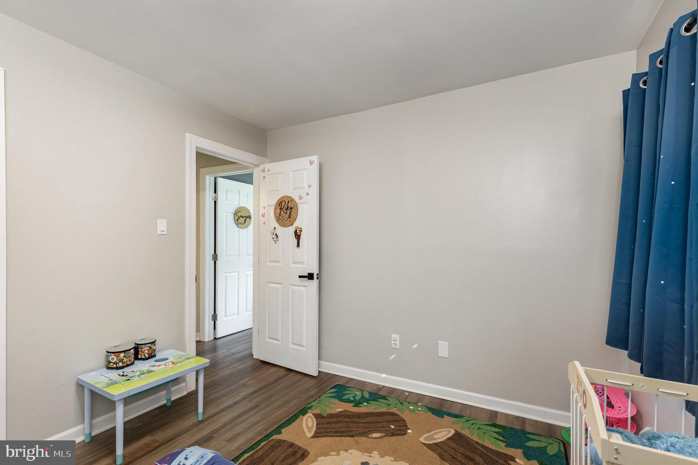 4211 IVORY LN, FREDERICKSBURG, Virginia 22408, 3 Bedrooms Bedrooms, ,2 BathroomsBathrooms,Residential,For sale,4211 IVORY LN,VASP2036078 MLS # VASP2036078