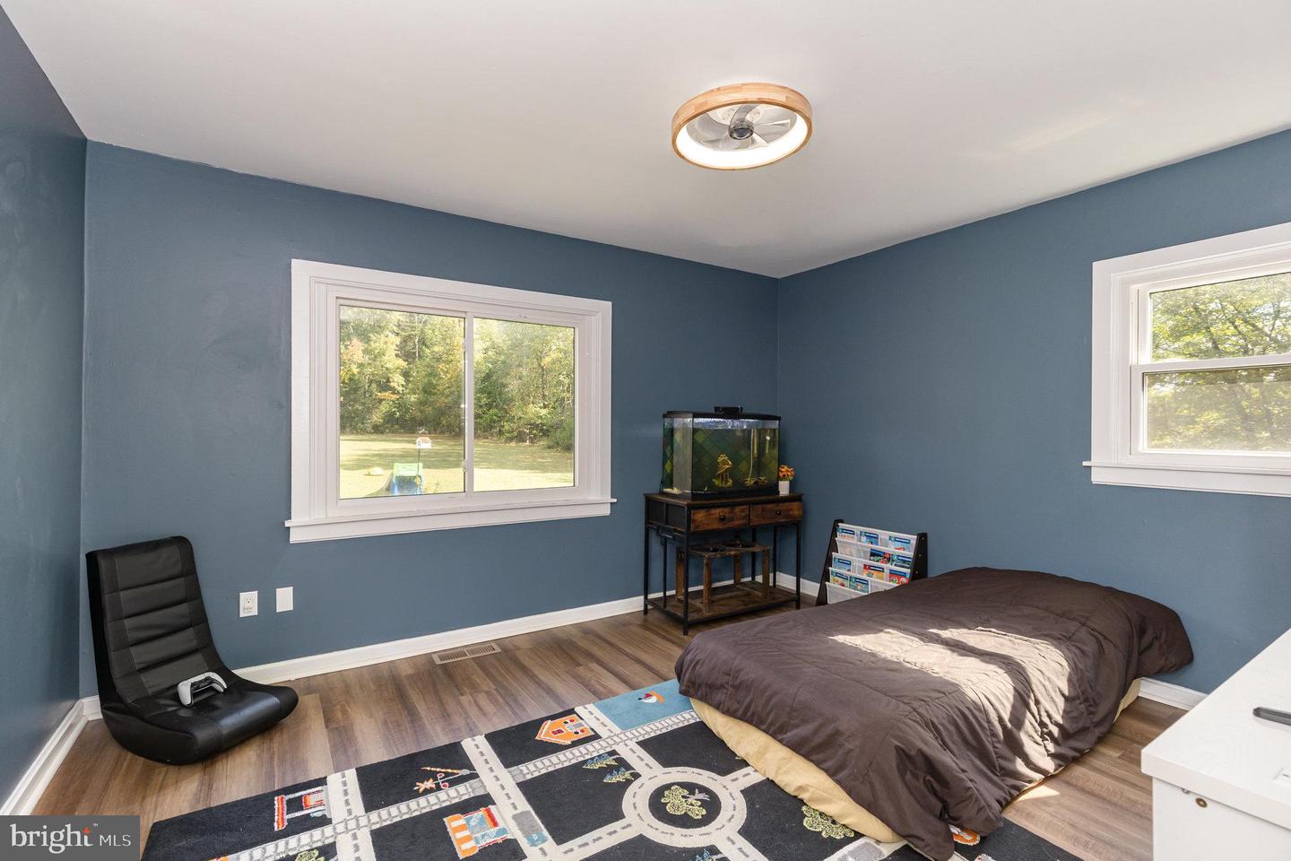 4211 IVORY LN, FREDERICKSBURG, Virginia 22408, 3 Bedrooms Bedrooms, ,2 BathroomsBathrooms,Residential,For sale,4211 IVORY LN,VASP2036078 MLS # VASP2036078
