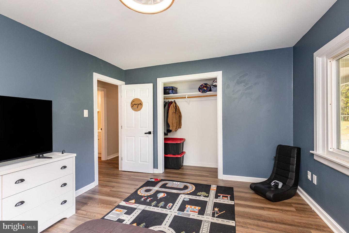 4211 IVORY LN, FREDERICKSBURG, Virginia 22408, 3 Bedrooms Bedrooms, ,2 BathroomsBathrooms,Residential,For sale,4211 IVORY LN,VASP2036078 MLS # VASP2036078