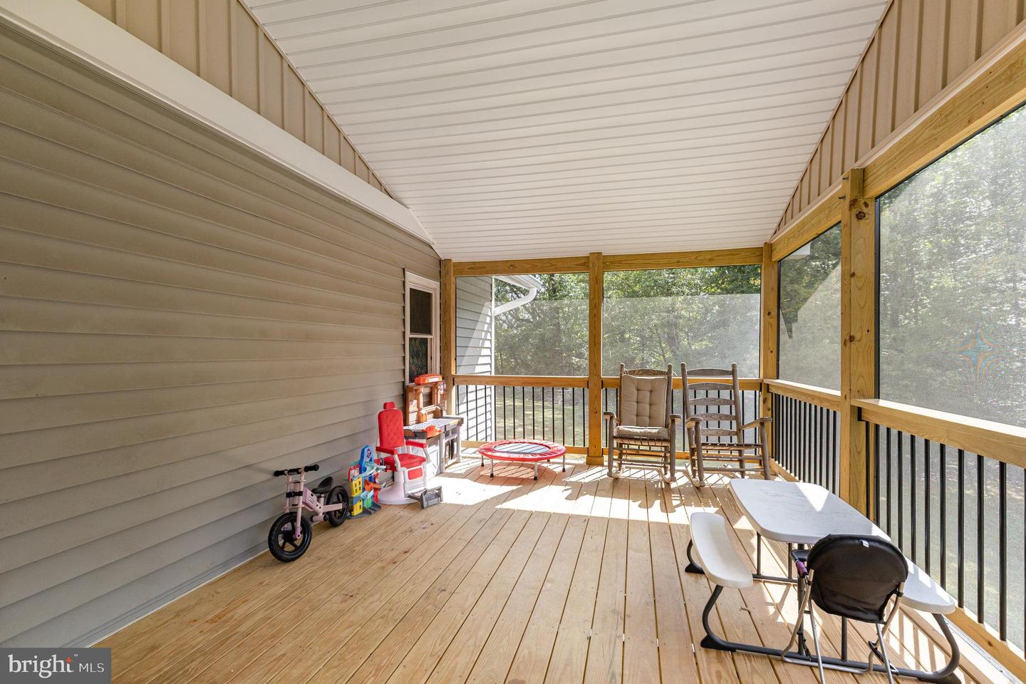 4211 IVORY LN, FREDERICKSBURG, Virginia 22408, 3 Bedrooms Bedrooms, ,2 BathroomsBathrooms,Residential,For sale,4211 IVORY LN,VASP2036078 MLS # VASP2036078