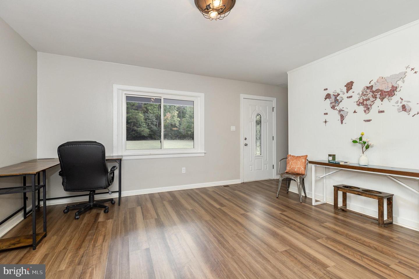 4211 IVORY LN, FREDERICKSBURG, Virginia 22408, 3 Bedrooms Bedrooms, ,2 BathroomsBathrooms,Residential,For sale,4211 IVORY LN,VASP2036078 MLS # VASP2036078