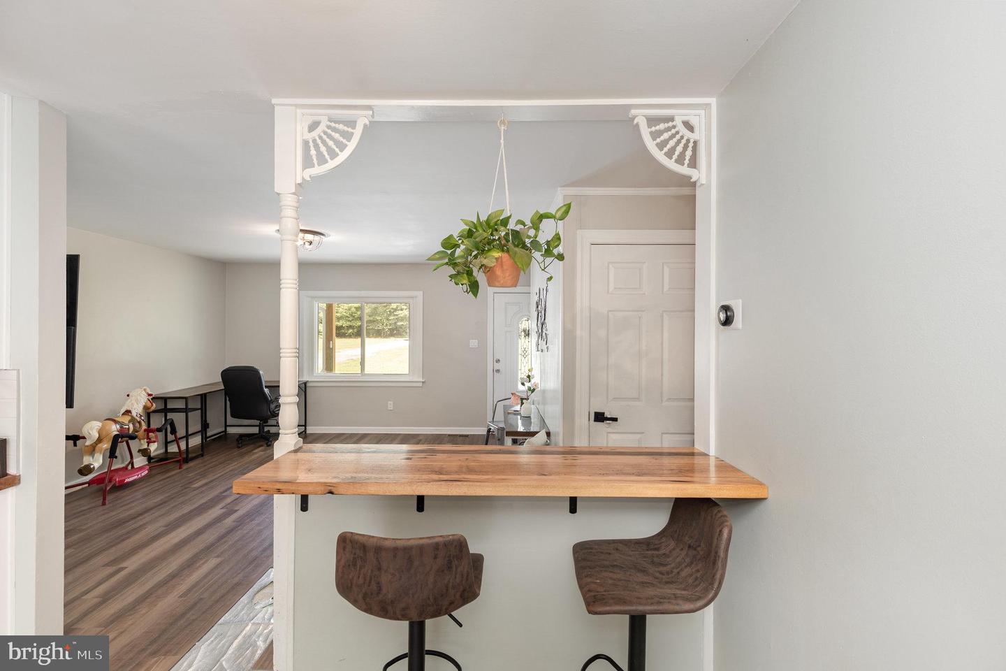 4211 IVORY LN, FREDERICKSBURG, Virginia 22408, 3 Bedrooms Bedrooms, ,2 BathroomsBathrooms,Residential,For sale,4211 IVORY LN,VASP2036078 MLS # VASP2036078