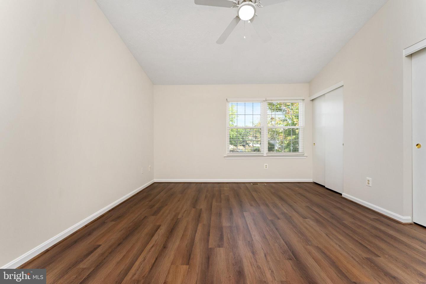 13992 BIG YANKEE LN, CENTREVILLE, Virginia 20121, 2 Bedrooms Bedrooms, 6 Rooms Rooms,2 BathroomsBathrooms,Residential,For sale,13992 BIG YANKEE LN,VAFX2265578 MLS # VAFX2265578