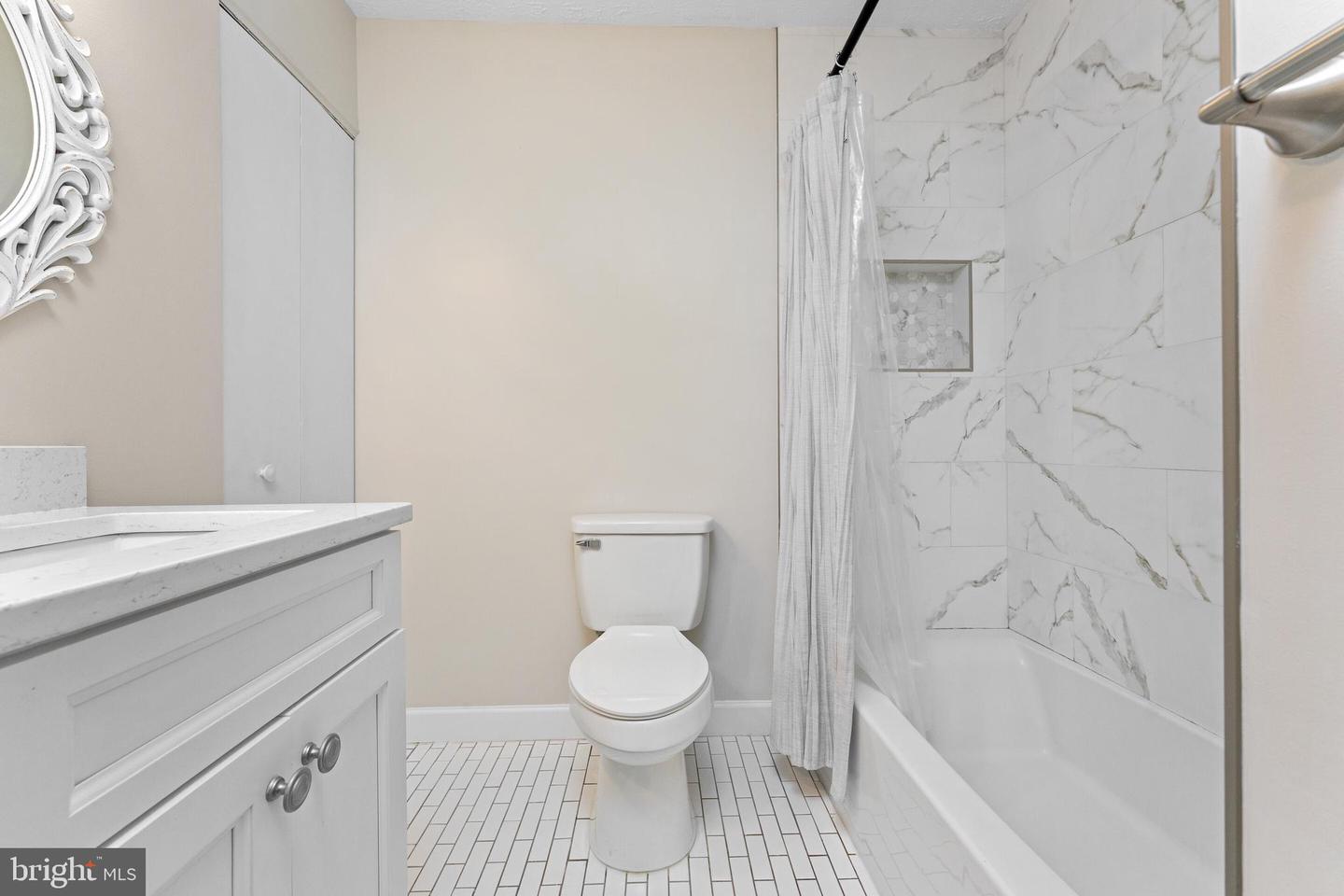 13992 BIG YANKEE LN, CENTREVILLE, Virginia 20121, 2 Bedrooms Bedrooms, 6 Rooms Rooms,2 BathroomsBathrooms,Residential,For sale,13992 BIG YANKEE LN,VAFX2265578 MLS # VAFX2265578