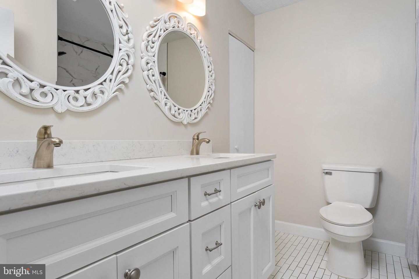 13992 BIG YANKEE LN, CENTREVILLE, Virginia 20121, 2 Bedrooms Bedrooms, 6 Rooms Rooms,2 BathroomsBathrooms,Residential,For sale,13992 BIG YANKEE LN,VAFX2265578 MLS # VAFX2265578