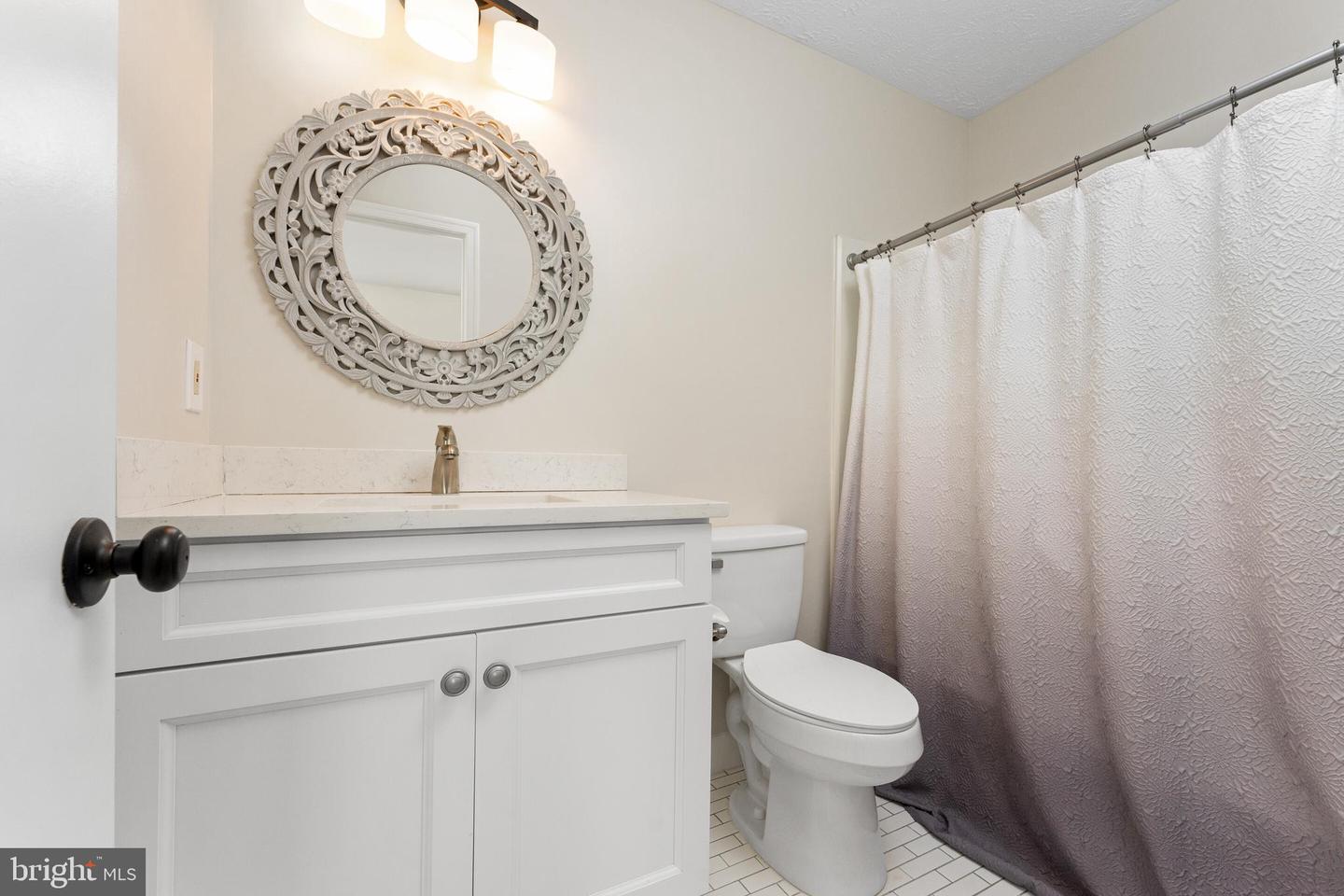 13992 BIG YANKEE LN, CENTREVILLE, Virginia 20121, 2 Bedrooms Bedrooms, 6 Rooms Rooms,2 BathroomsBathrooms,Residential,For sale,13992 BIG YANKEE LN,VAFX2265578 MLS # VAFX2265578