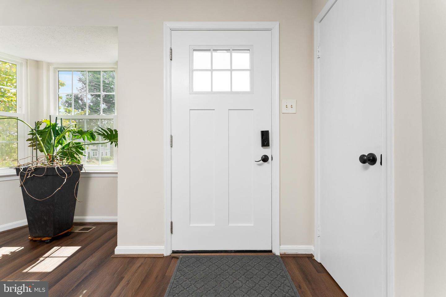 13992 BIG YANKEE LN, CENTREVILLE, Virginia 20121, 2 Bedrooms Bedrooms, 6 Rooms Rooms,2 BathroomsBathrooms,Residential,For sale,13992 BIG YANKEE LN,VAFX2265578 MLS # VAFX2265578