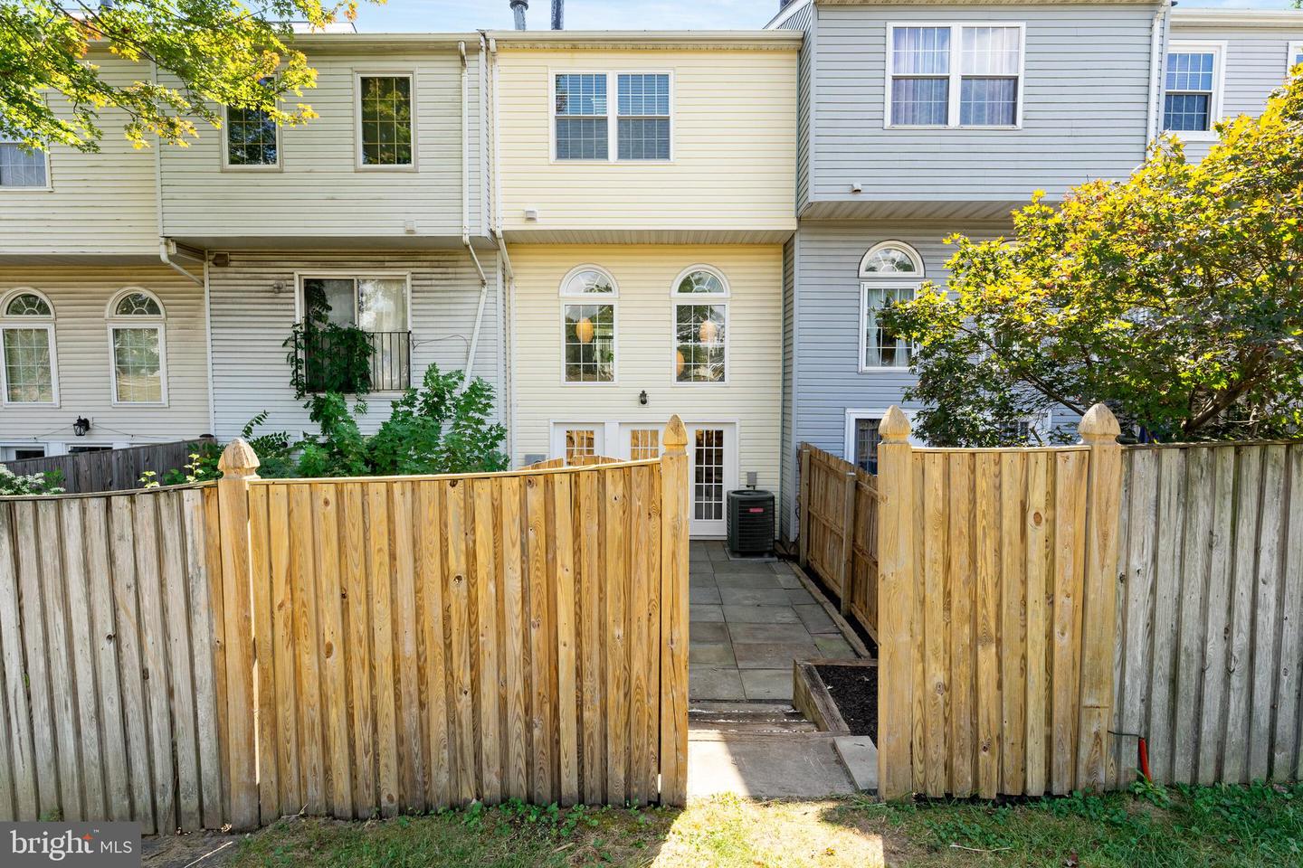 13992 BIG YANKEE LN, CENTREVILLE, Virginia 20121, 2 Bedrooms Bedrooms, 6 Rooms Rooms,2 BathroomsBathrooms,Residential,For sale,13992 BIG YANKEE LN,VAFX2265578 MLS # VAFX2265578