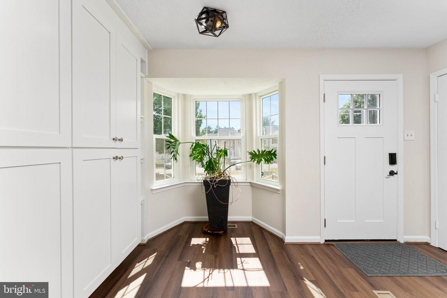 13992 BIG YANKEE LN, CENTREVILLE, Virginia 20121, 2 Bedrooms Bedrooms, 6 Rooms Rooms,2 BathroomsBathrooms,Residential,For sale,13992 BIG YANKEE LN,VAFX2265578 MLS # VAFX2265578