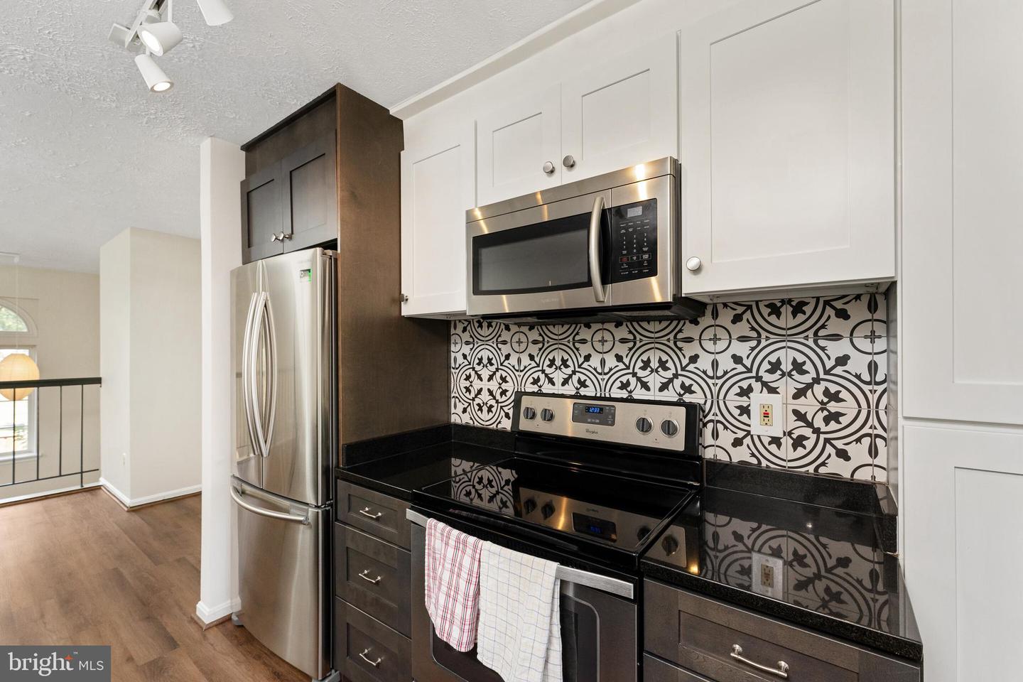 13992 BIG YANKEE LN, CENTREVILLE, Virginia 20121, 2 Bedrooms Bedrooms, 6 Rooms Rooms,2 BathroomsBathrooms,Residential,For sale,13992 BIG YANKEE LN,VAFX2265578 MLS # VAFX2265578