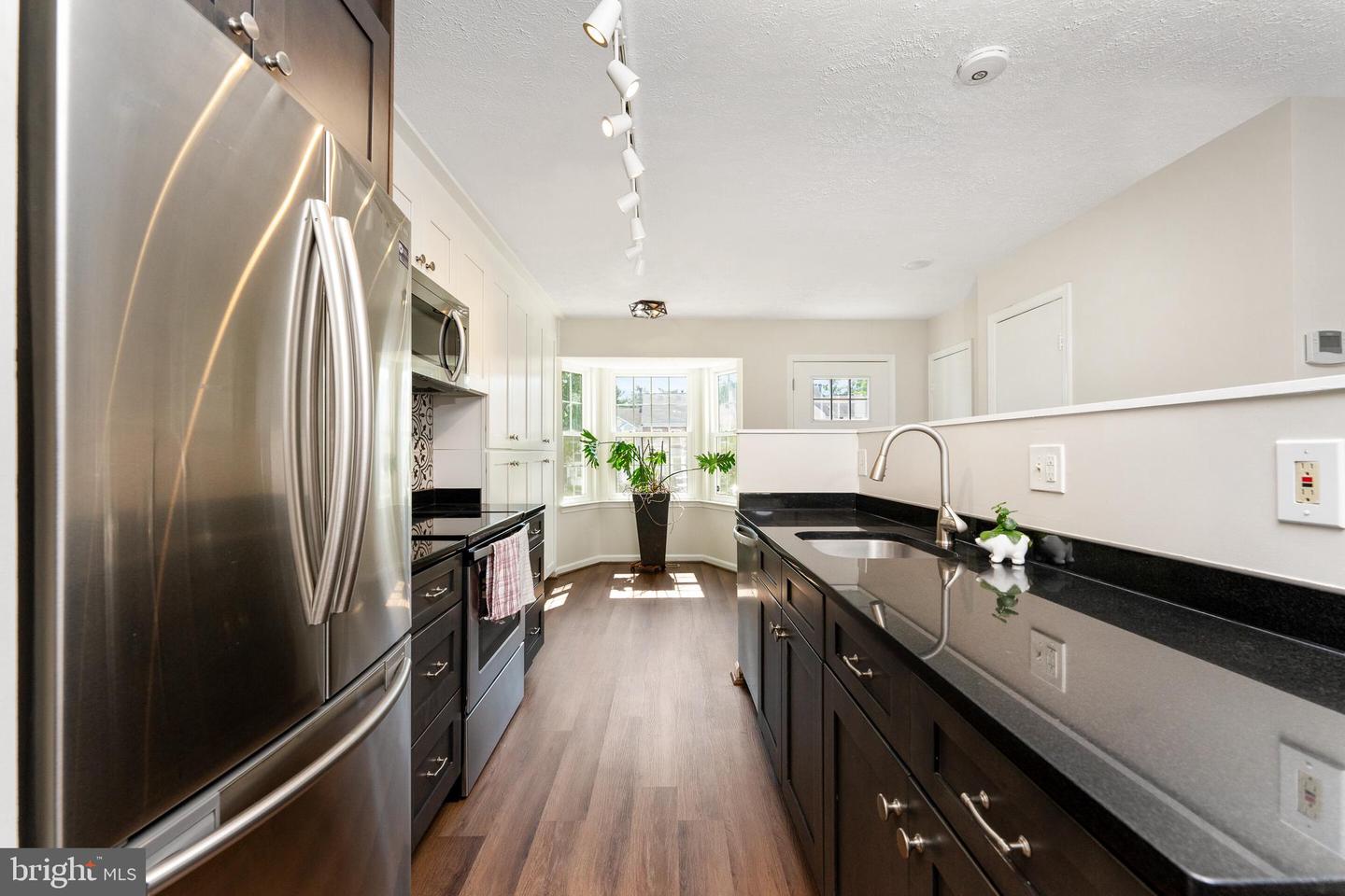 13992 BIG YANKEE LN, CENTREVILLE, Virginia 20121, 2 Bedrooms Bedrooms, 6 Rooms Rooms,2 BathroomsBathrooms,Residential,For sale,13992 BIG YANKEE LN,VAFX2265578 MLS # VAFX2265578