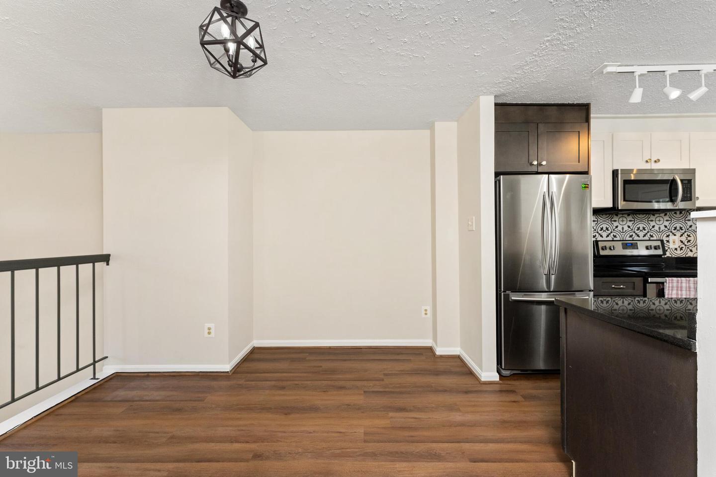 13992 BIG YANKEE LN, CENTREVILLE, Virginia 20121, 2 Bedrooms Bedrooms, 6 Rooms Rooms,2 BathroomsBathrooms,Residential,For sale,13992 BIG YANKEE LN,VAFX2265578 MLS # VAFX2265578