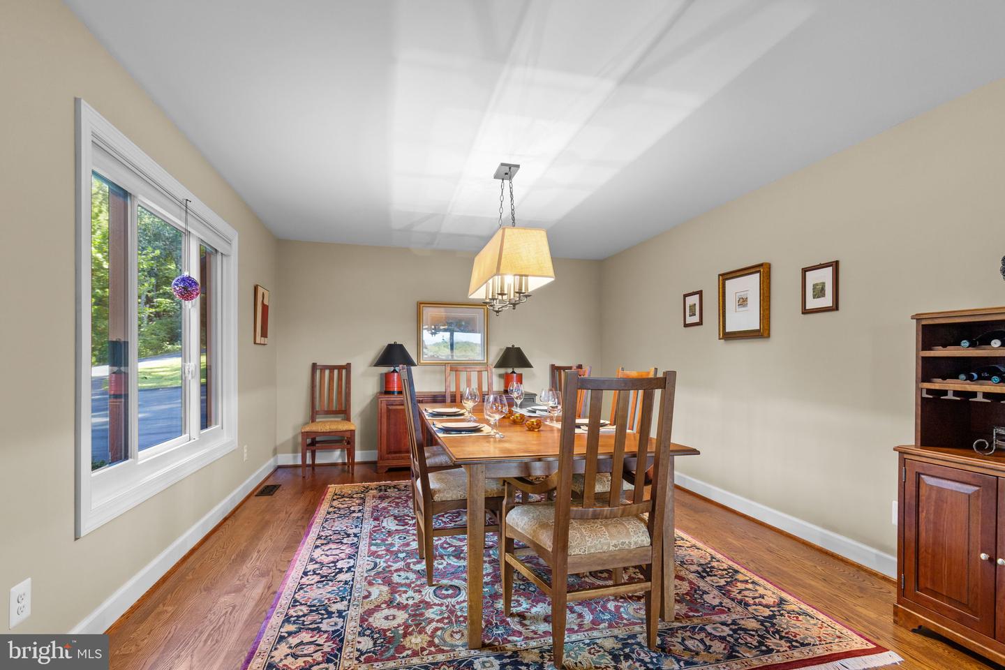 8525 MEADOWS RD, WARRENTON, Virginia 20186, 4 Bedrooms Bedrooms, ,3 BathroomsBathrooms,Residential,For sale,8525 MEADOWS RD,VAFQ2018224 MLS # VAFQ2018224