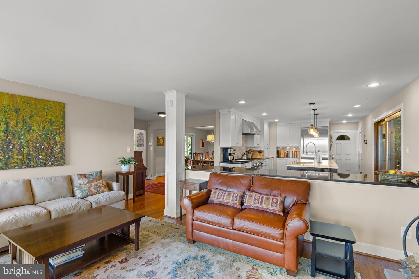 8525 MEADOWS RD, WARRENTON, Virginia 20186, 4 Bedrooms Bedrooms, ,3 BathroomsBathrooms,Residential,For sale,8525 MEADOWS RD,VAFQ2018224 MLS # VAFQ2018224