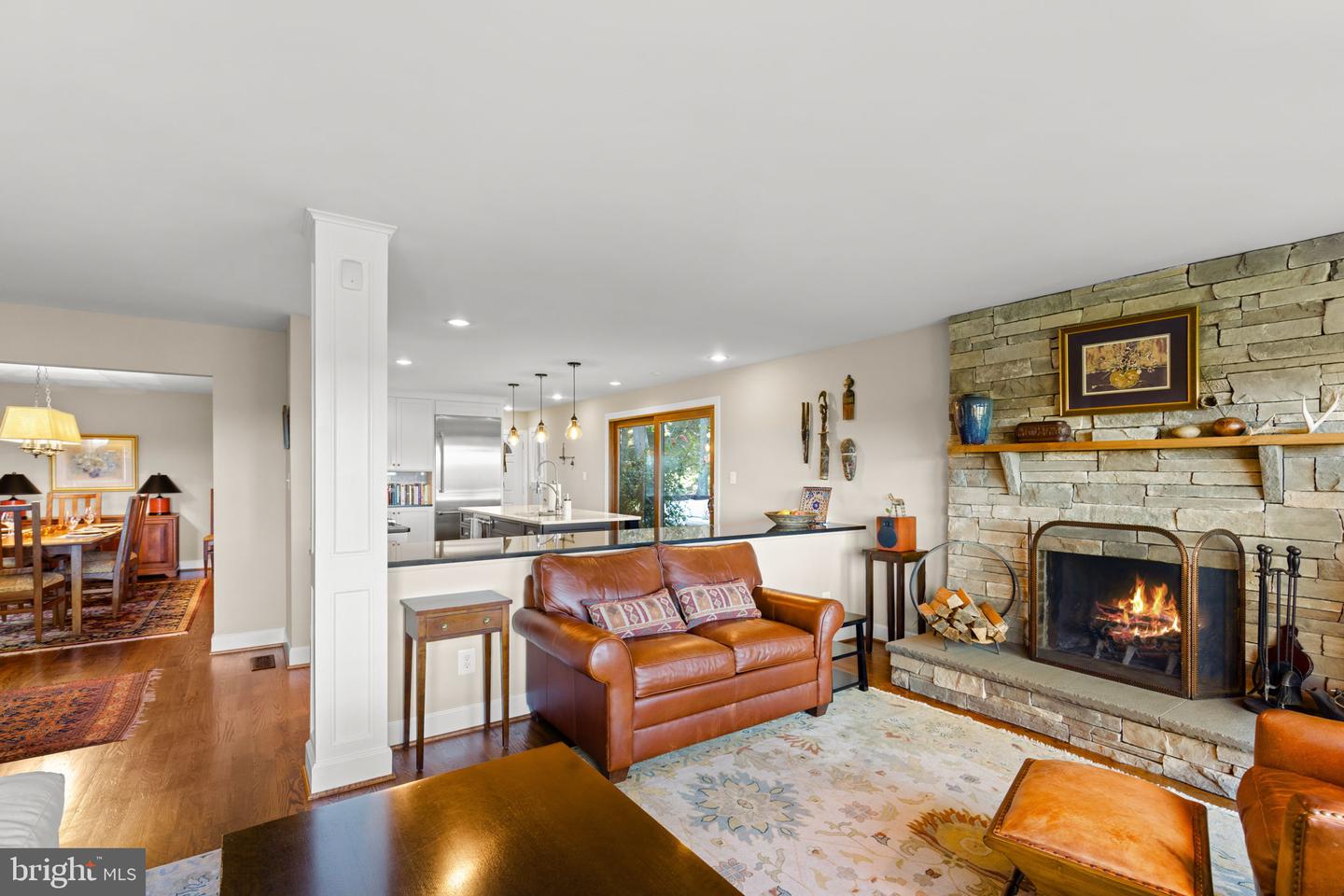 8525 MEADOWS RD, WARRENTON, Virginia 20186, 4 Bedrooms Bedrooms, ,3 BathroomsBathrooms,Residential,For sale,8525 MEADOWS RD,VAFQ2018224 MLS # VAFQ2018224