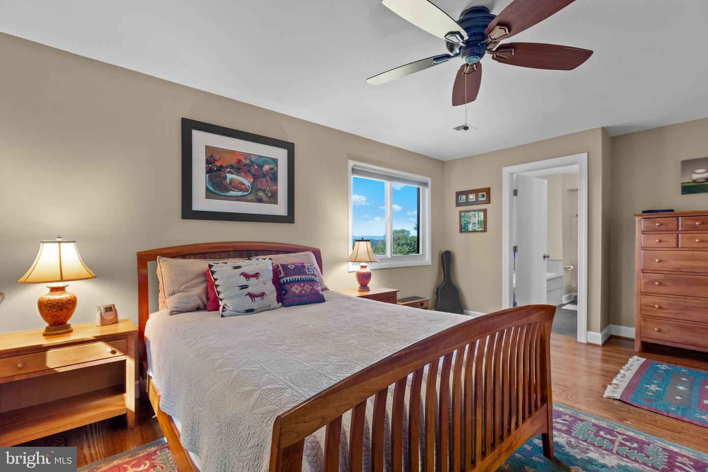 8525 MEADOWS RD, WARRENTON, Virginia 20186, 4 Bedrooms Bedrooms, ,3 BathroomsBathrooms,Residential,For sale,8525 MEADOWS RD,VAFQ2018224 MLS # VAFQ2018224