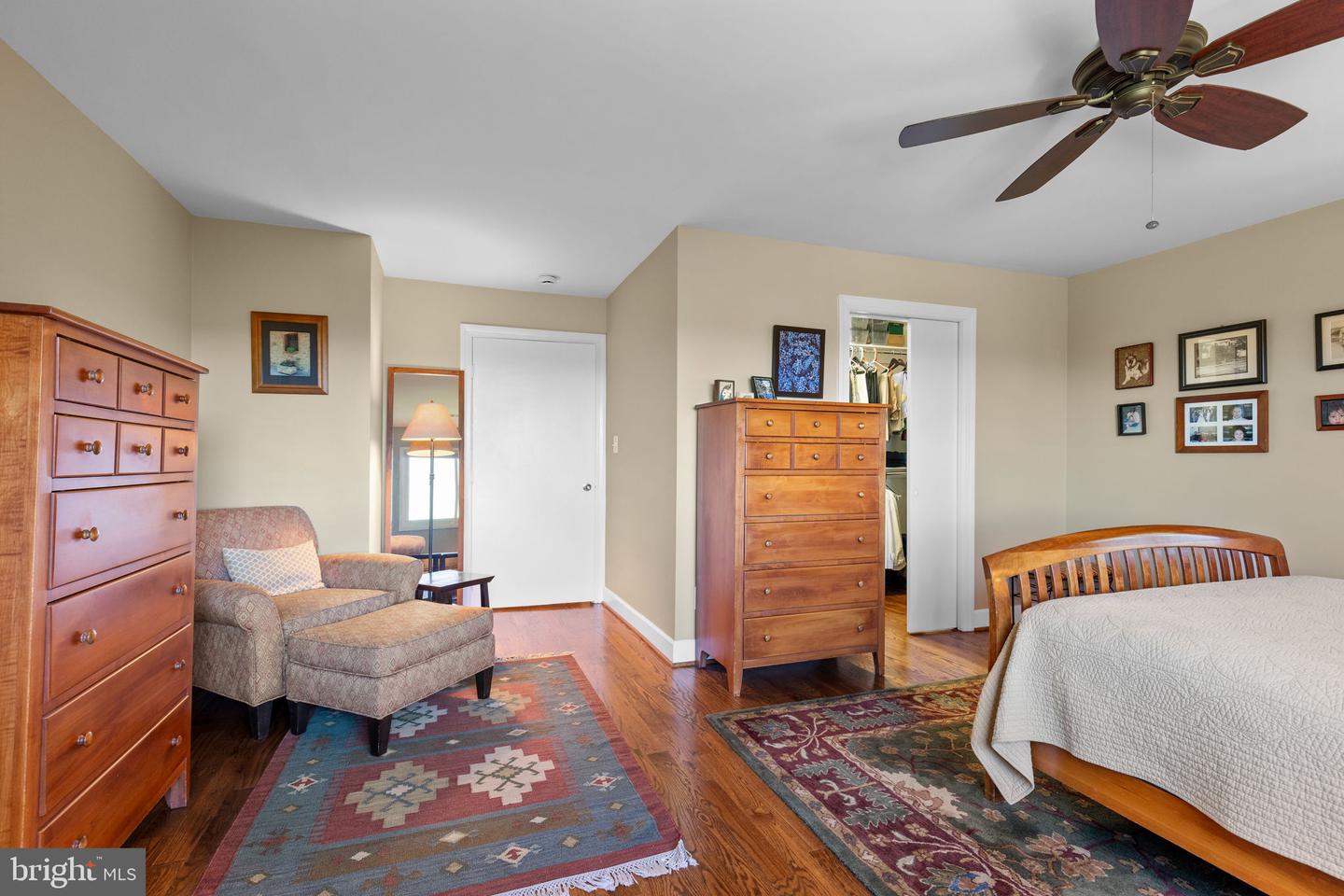 8525 MEADOWS RD, WARRENTON, Virginia 20186, 4 Bedrooms Bedrooms, ,3 BathroomsBathrooms,Residential,For sale,8525 MEADOWS RD,VAFQ2018224 MLS # VAFQ2018224