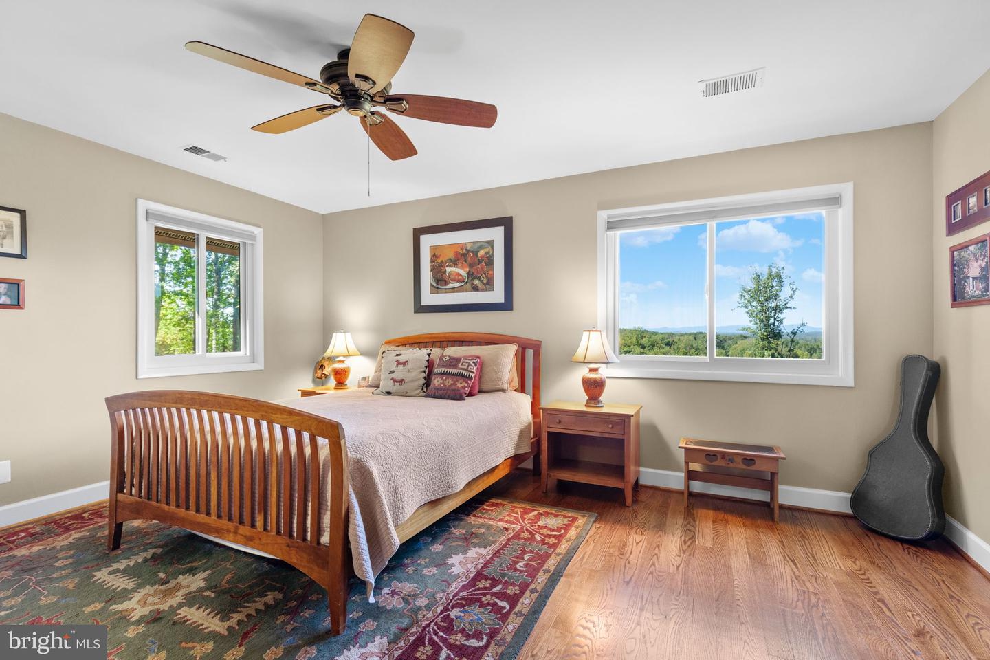 8525 MEADOWS RD, WARRENTON, Virginia 20186, 4 Bedrooms Bedrooms, ,3 BathroomsBathrooms,Residential,For sale,8525 MEADOWS RD,VAFQ2018224 MLS # VAFQ2018224