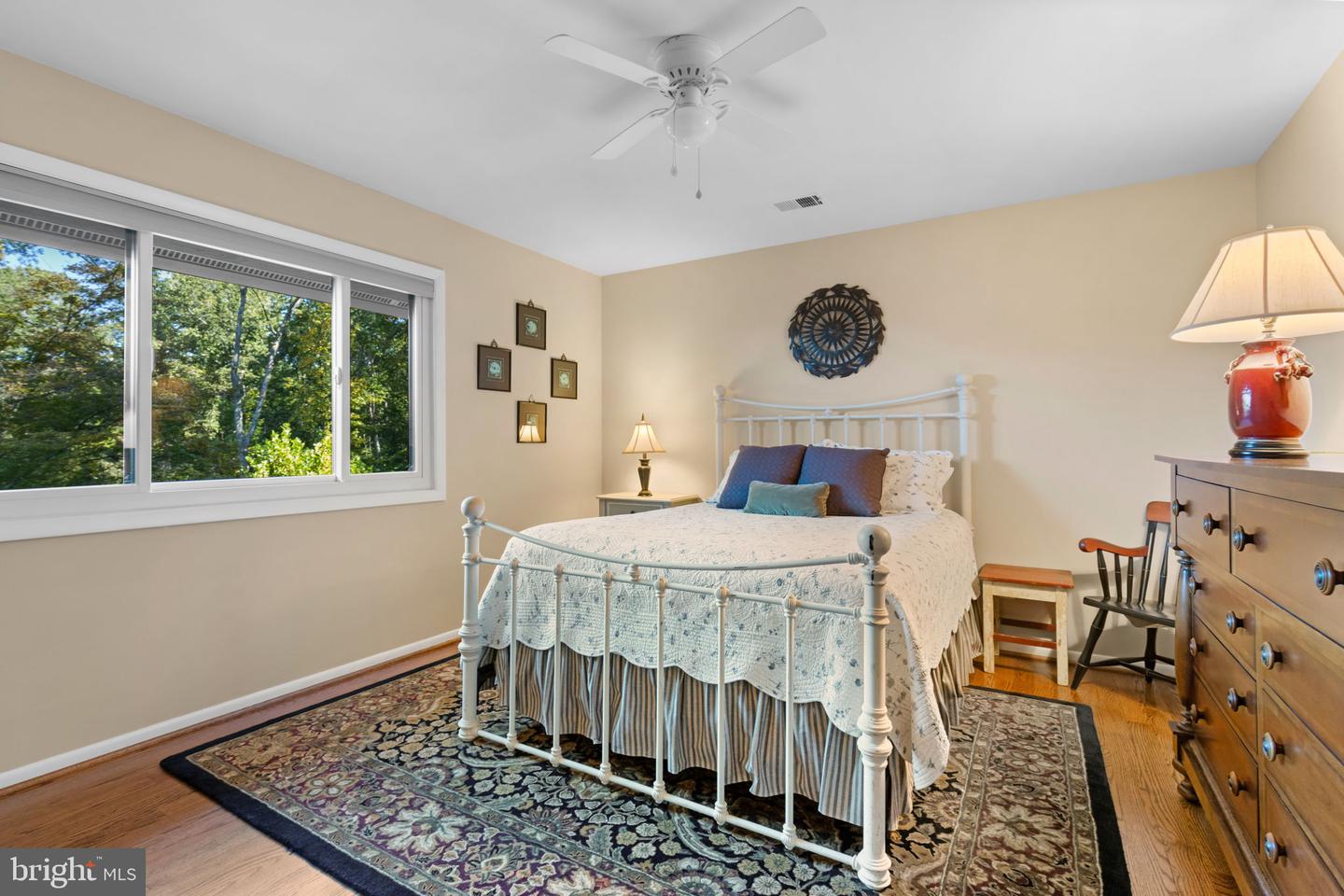 8525 MEADOWS RD, WARRENTON, Virginia 20186, 4 Bedrooms Bedrooms, ,3 BathroomsBathrooms,Residential,For sale,8525 MEADOWS RD,VAFQ2018224 MLS # VAFQ2018224