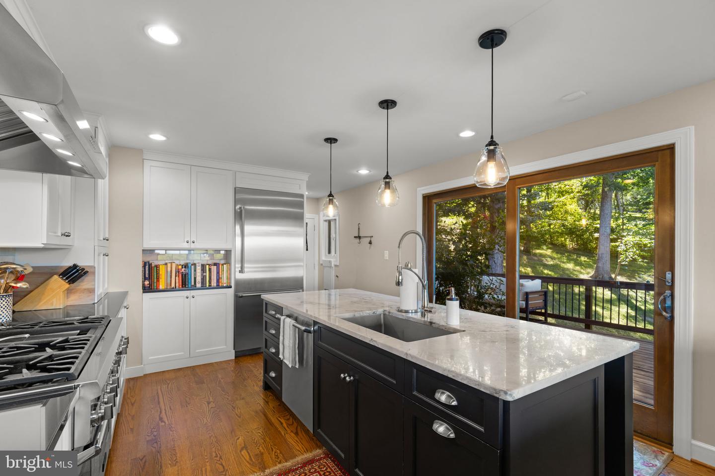 8525 MEADOWS RD, WARRENTON, Virginia 20186, 4 Bedrooms Bedrooms, ,3 BathroomsBathrooms,Residential,For sale,8525 MEADOWS RD,VAFQ2018224 MLS # VAFQ2018224