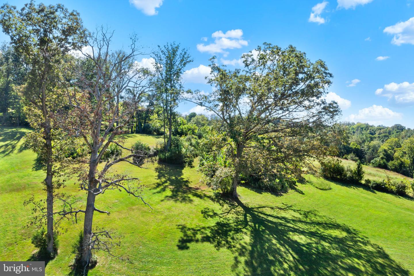 8525 MEADOWS RD, WARRENTON, Virginia 20186, 4 Bedrooms Bedrooms, ,3 BathroomsBathrooms,Residential,For sale,8525 MEADOWS RD,VAFQ2018224 MLS # VAFQ2018224